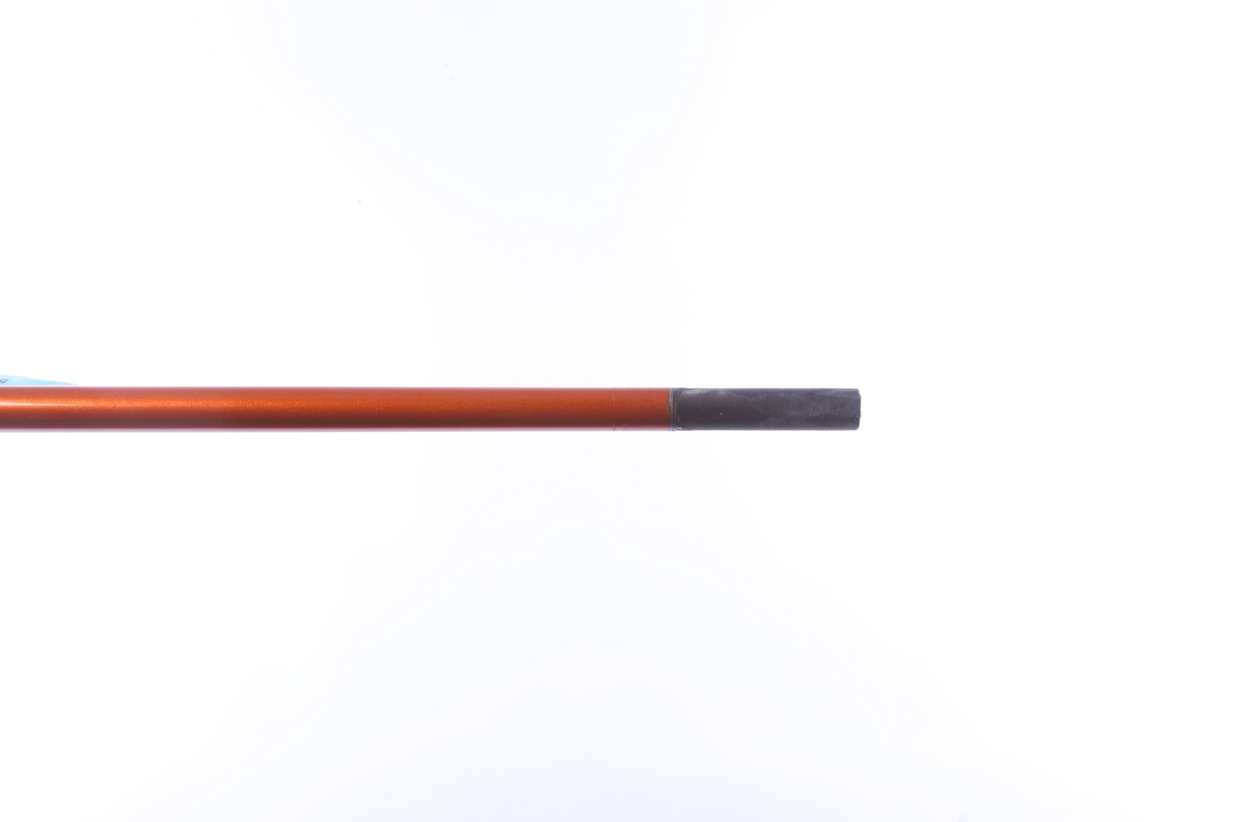Used Graphite Design Tour AD DI Driver Shaft Stiff Flex Graphite - 44 in - No Adapter-Next Round