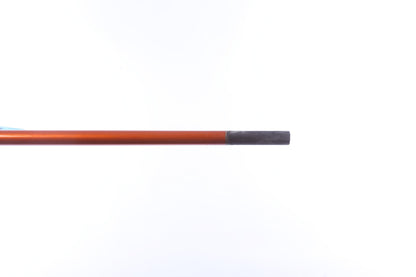 Used Graphite Design Tour AD DI Driver Shaft Stiff Flex Graphite - 44 in - No Adapter-Next Round