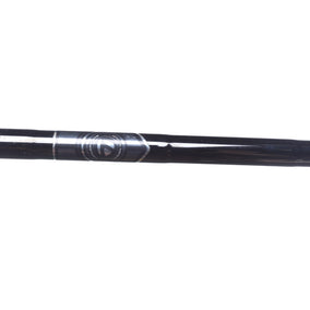 Used TaylorMade Spider Tour Black Double Bend '20 Putter - Right-Handed - 34 in - Mallet-Next Round