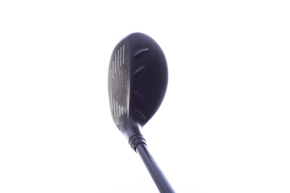 Used Ping G410 5H Hybrid - Right-Handed - 26 Degrees - Regular Flex
