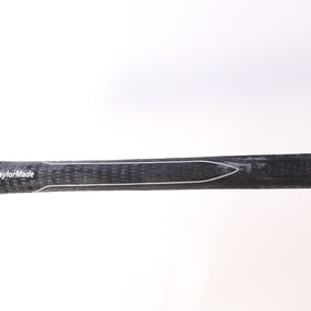 Used TaylorMade JetSpeed 4H Hybrid - Right-Handed - 22 Degrees - Ladies Flex-Next Round