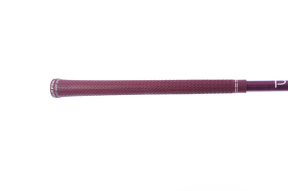 Used Ping G LE 2 9-Wood - Right-Handed - 30 Degrees - Ladies Flex