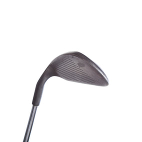 Used Ping Eye 2 Sand Wedge - Right-Handed - 58 Degrees - Regular Flex-Next Round