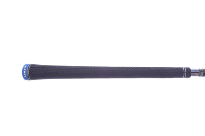 Used TaylorMade 2023 P7MC Single 7-Iron - Left-Handed - Stiff Flex-Next Round