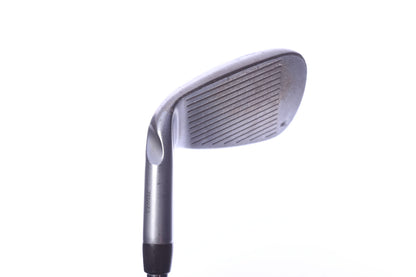 Used Ping i20 Pitching Wedge - Right-Handed - 46 Degrees - Regular Flex