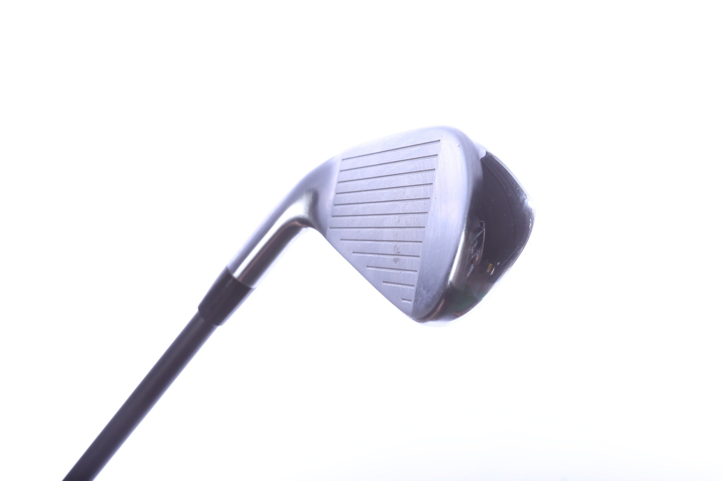 Used Titleist 2023 U505 Single Utility 3-Iron - Right-Handed - Extra Stiff Flex