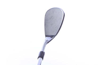Used Callaway CB 2023 Lob Wedge - Right-Handed - 58 Degrees - Wedge Flex