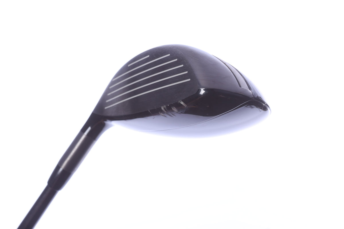 Used Callaway Apex UW 2026 5-Wood - Right-Handed - 19 Degrees - Extra Stiff Flex