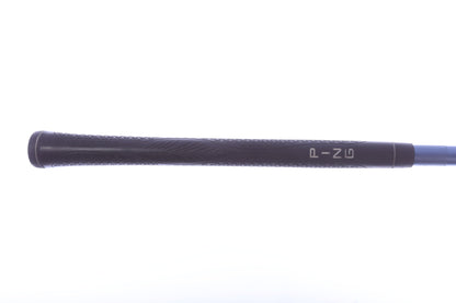 Used Ping G5 Ladies Pitching Wedge - Right-Handed - 46 Degrees - Ladies Flex