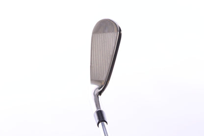 Used Callaway Paradym Ai Smoke MAX Fast Single 5-Iron - Right-Handed - Regular Flex
