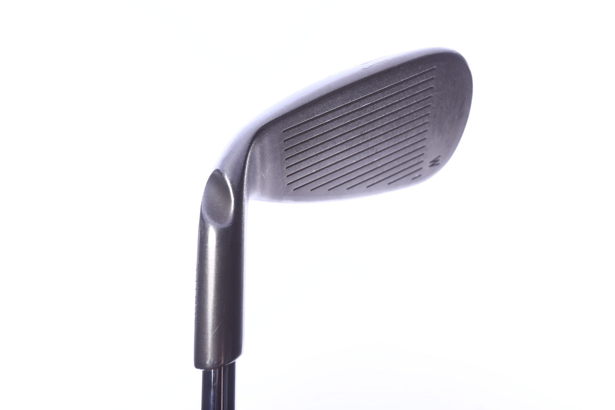 Used Ping K15 Pitching Wedge - Right-Handed - 45 Degrees - Regular Flex-Next Round