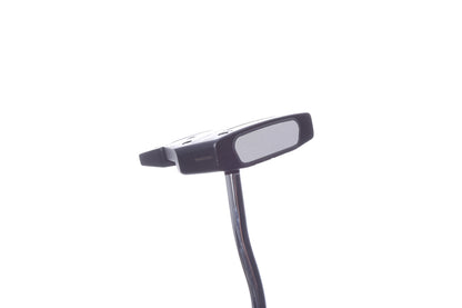 Used Odyssey Ai-ONE Wing Back Putter - Right-Handed - 33 in - Mallet-Next Round