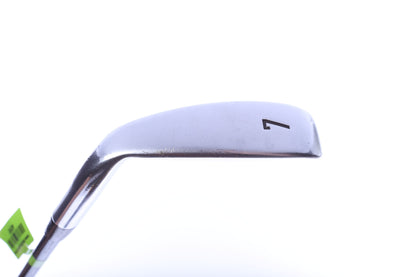 Used Callaway Apex DCB Single 7-Iron - Right-Handed - Seniors Flex-Next Round