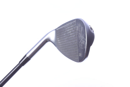 Used Ping G430 Pitching Wedge - Right-Handed - 41 Degrees - Regular Flex
