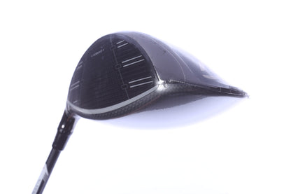 Used TaylorMade Qi35 Driver - 10 Degrees - Stiff Flex Fujikura Ventus Blue - Right-Handed