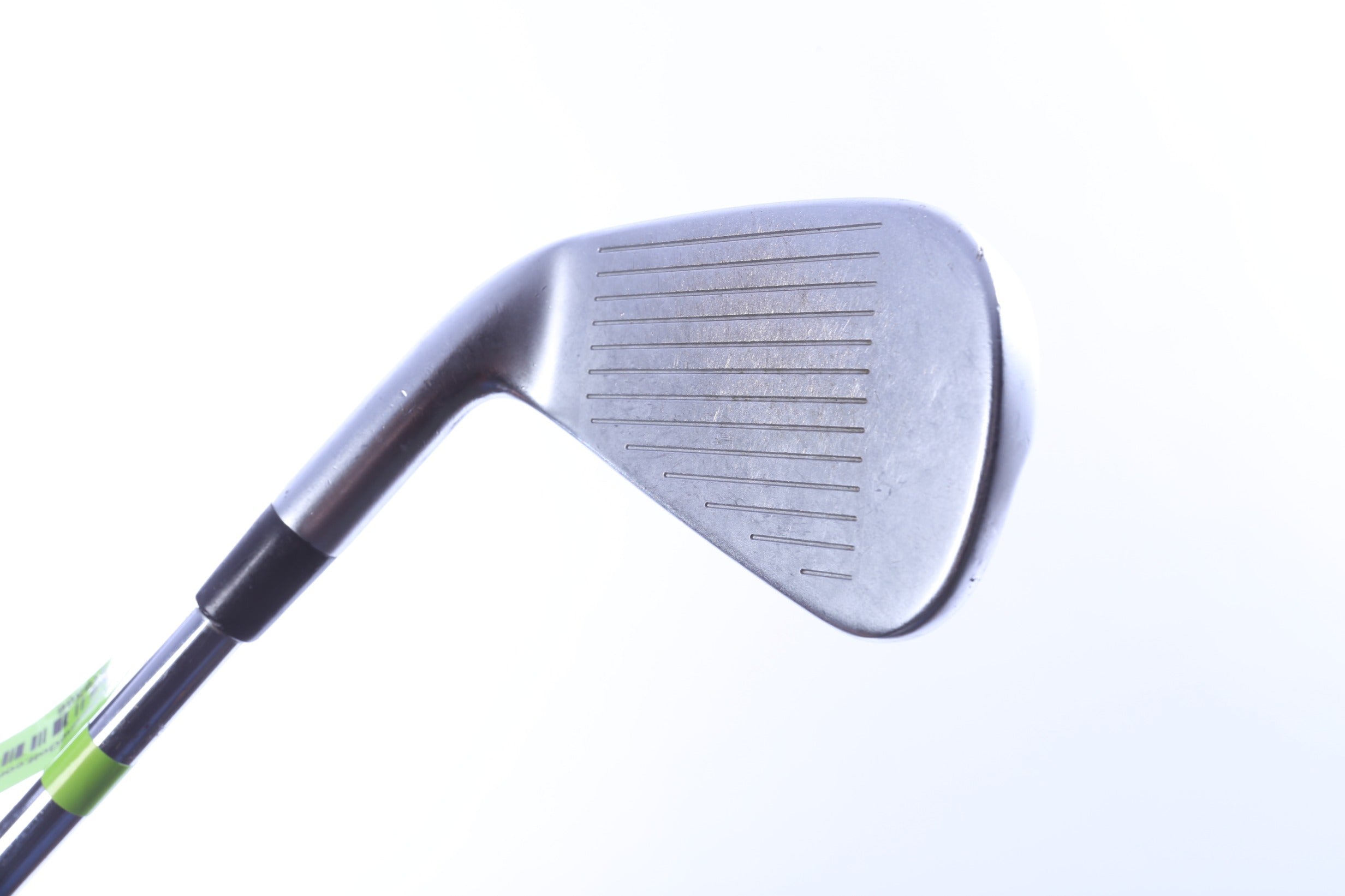 Used Callaway Apex CF16 Single 6-Iron - Right-Handed - Stiff Flex-Next Round