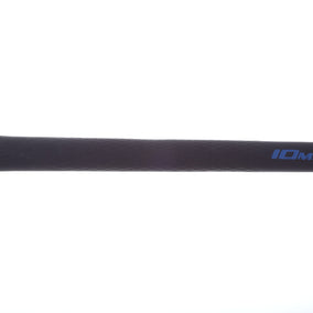 Used Va Composites Baddazz Hybrid Regular Graphite Hybrid Shaft - 39.25 in - No Adapter-Next Round