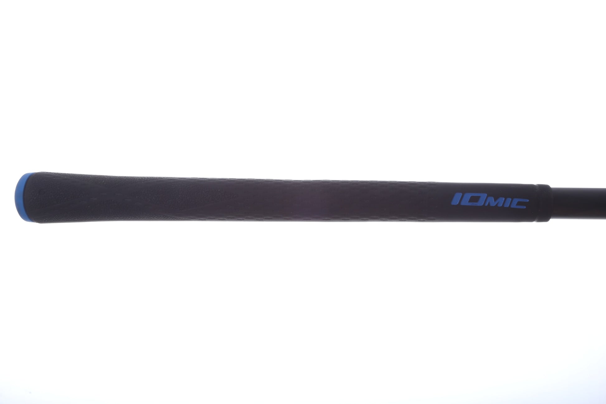 Used Va Composites Baddazz Hybrid Regular Graphite Hybrid Shaft - 39.25 in - No Adapter-Next Round