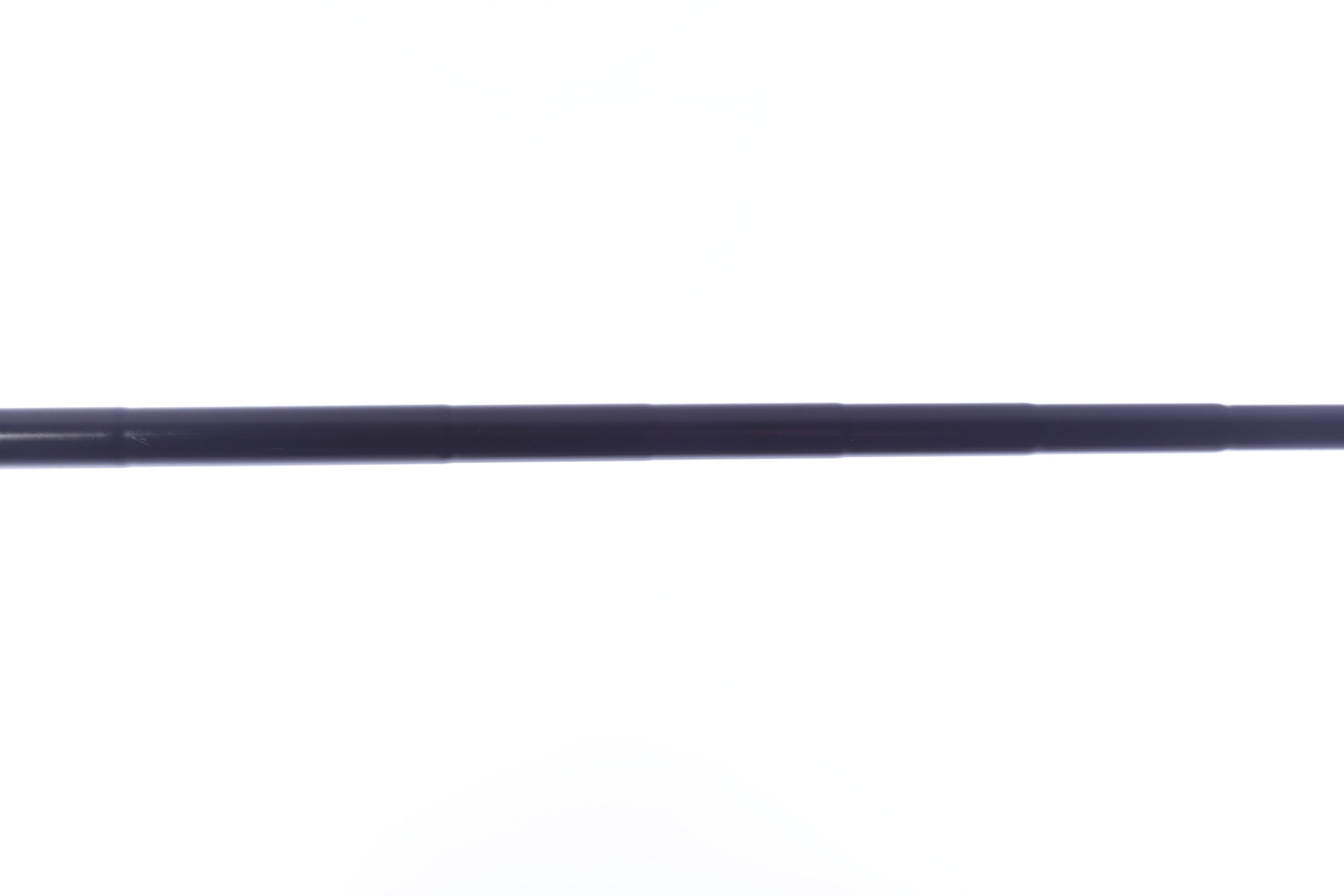 Used L.A.B. Golf DF3 Putter - Right-Handed - 35 in - Mallet