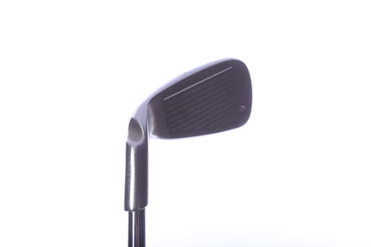 Used Ping Rapture Single 4-Iron - Right-Handed - Regular Flex