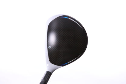 Used TaylorMade SIM2 MAX 5-Wood - Right-Handed - 18 Degrees - Seniors Flex-Next Round