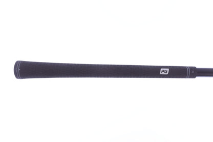Used Performance Golf SF1 Driver - 12 Degrees - Seniors Flex Performance Golf SF1 - Right-Handed