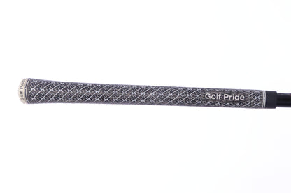 Used Va Composites Nemesys Fairway Wood Shaft Regular Flex Graphite - 41.5 in - Titleist Surefit Adapter