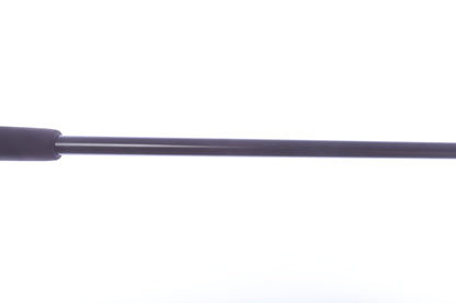Used Ping PLD Milled Ally Blue 4 Gunmetal Putter - Right-Handed - 35 in - Mallet