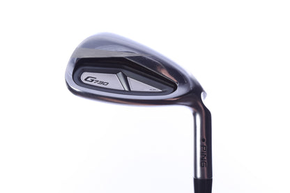 Used Ping G730 Utility Wedge - Right-Handed - 45 Degrees - Seniors Flex