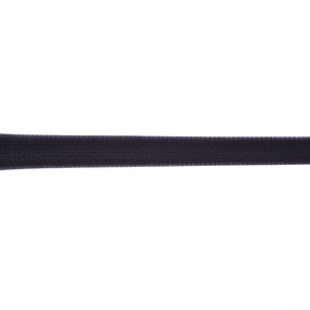 Used Mitsubishi Tensei 1K Blue Hybrid Stiff Graphite Hybrid Shaft - 38.5 in - Titleist Adapter-Next Round