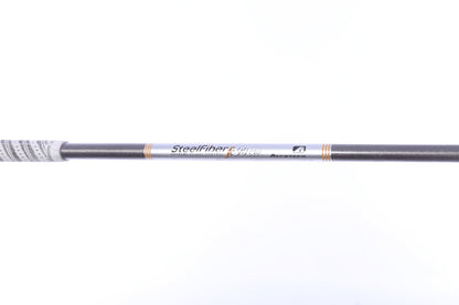 Used TaylorMade P790 Iron Set - Right-Handed - 5-PW - Regular Flex-Next Round