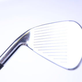 Used Callaway Epic Pro Single 6-Iron - Right-Handed - Regular Flex-Next Round