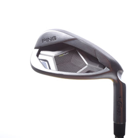 Used Ping G430 Pitching Wedge - Right-Handed - 45 Degrees - Stiff Flex-Next Round