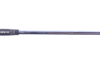 Used Ping i530 Pitching Wedge - Right-Handed - 42 Degrees - Stiff Flex-Next Round