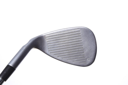 Used Ping G400 Utility Wedge - Right-Handed - 49.5 Degrees - Stiff Flex-Next Round