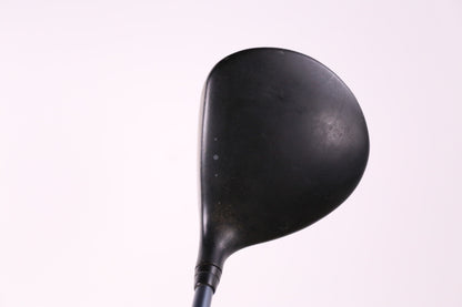 Used Callaway Big Bertha Reva 2023 6H Hybrid - Right-Handed - 30 Degrees - Ladies Flex-Next Round