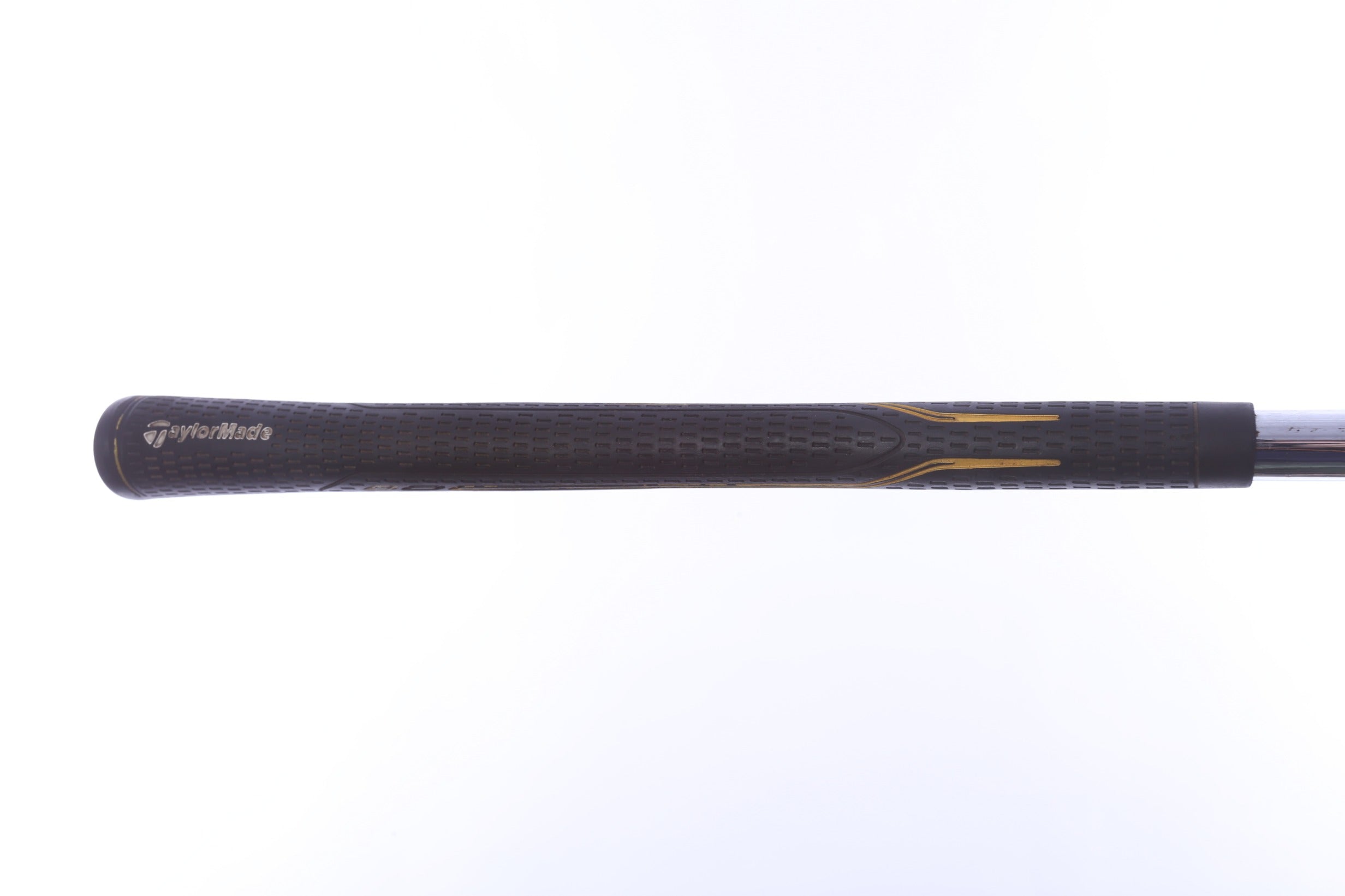 Used TaylorMade RocketBladez Approach Wedge - Left-Handed - 50 Degrees - Stiff Flex-Next Round