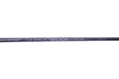 Used Mizuno JPX 825 Pro Single 9-Iron - Right-Handed - Regular Flex-Next Round