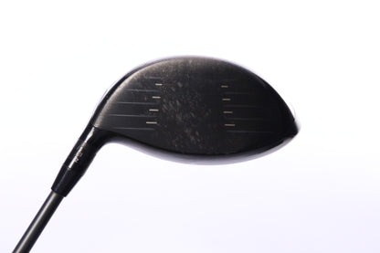 Used Titleist TS2 Driver - 9.5 Degrees - Stiff Flex Project X HZRDUS Smoke - Right-Handed