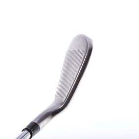Used TaylorMade RocketBallz Single 9-Iron - Right-Handed - Regular Flex-Next Round