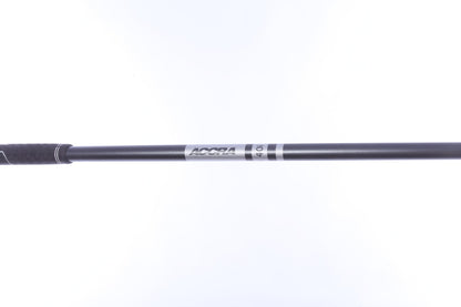 Used Cleveland CBX 2 Wedge Set - Right-Handed - 50*, 54*, 58* - Ladies Flex-Next Round