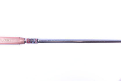 Used Ping iN CRAZ-E Putter - Right-Handed - 32 in - Mallet-Next Round