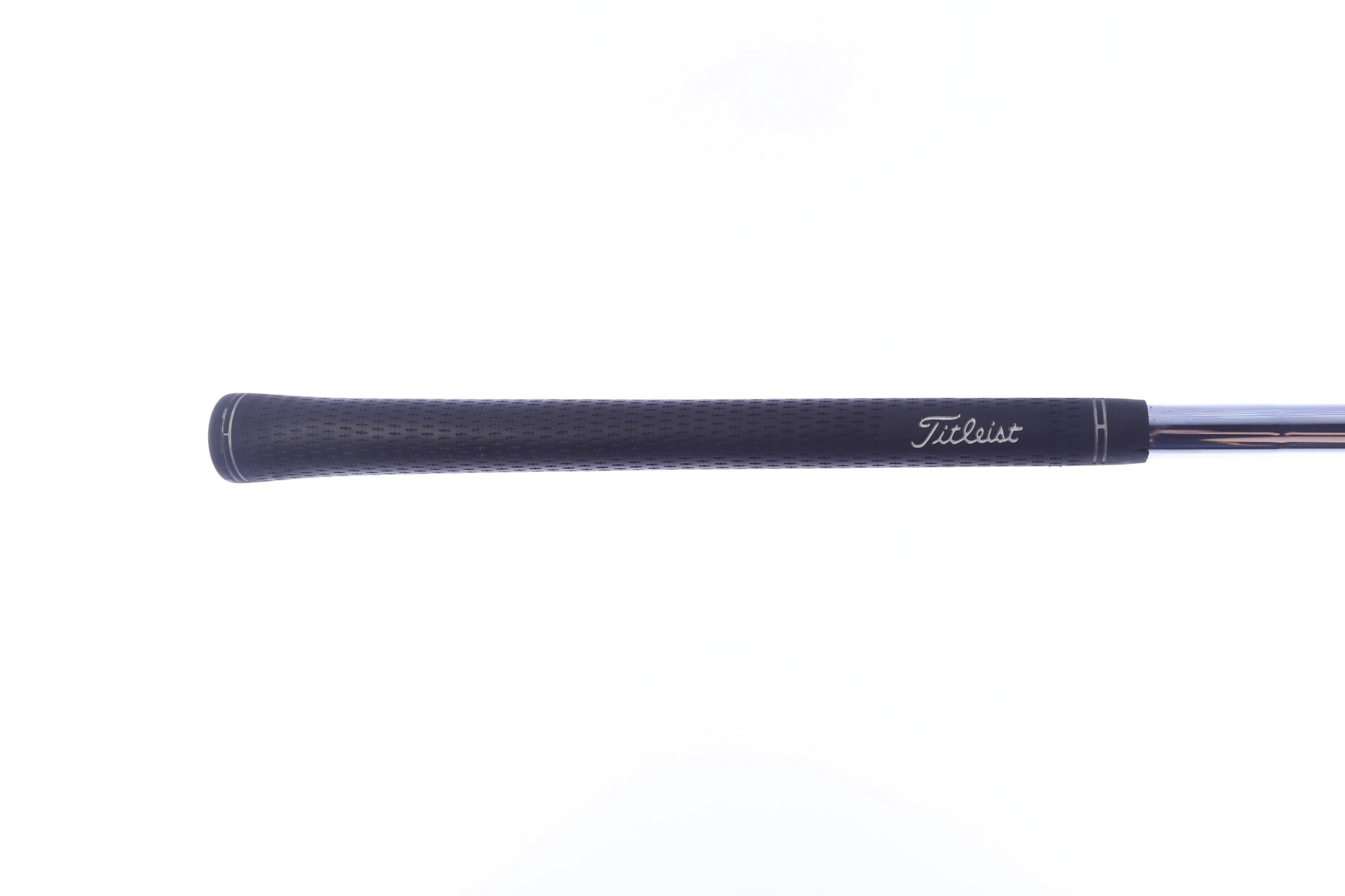 Used Titleist AP1 Single 6-Iron - Right-Handed - Stiff Flex-Next Round