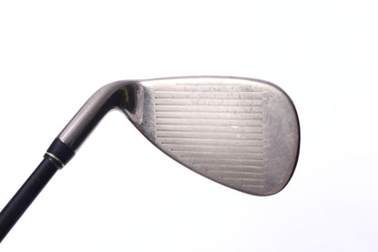 Used Callaway FT i-brid Pitching Wedge - Right-Handed - 44 Degrees - Regular Flex-Next Round