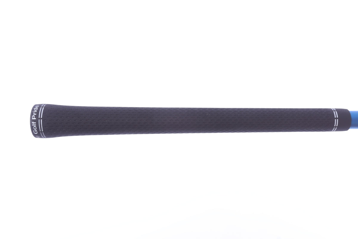 Used Ping G440 K Driver - 10.5 Degrees - Stiff Flex Ping Alta CB Blue - Right-Handed
