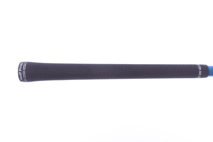 Used Ping G440 K Driver - 10.5 Degrees - Stiff Flex Ping Alta CB Blue - Right-Handed