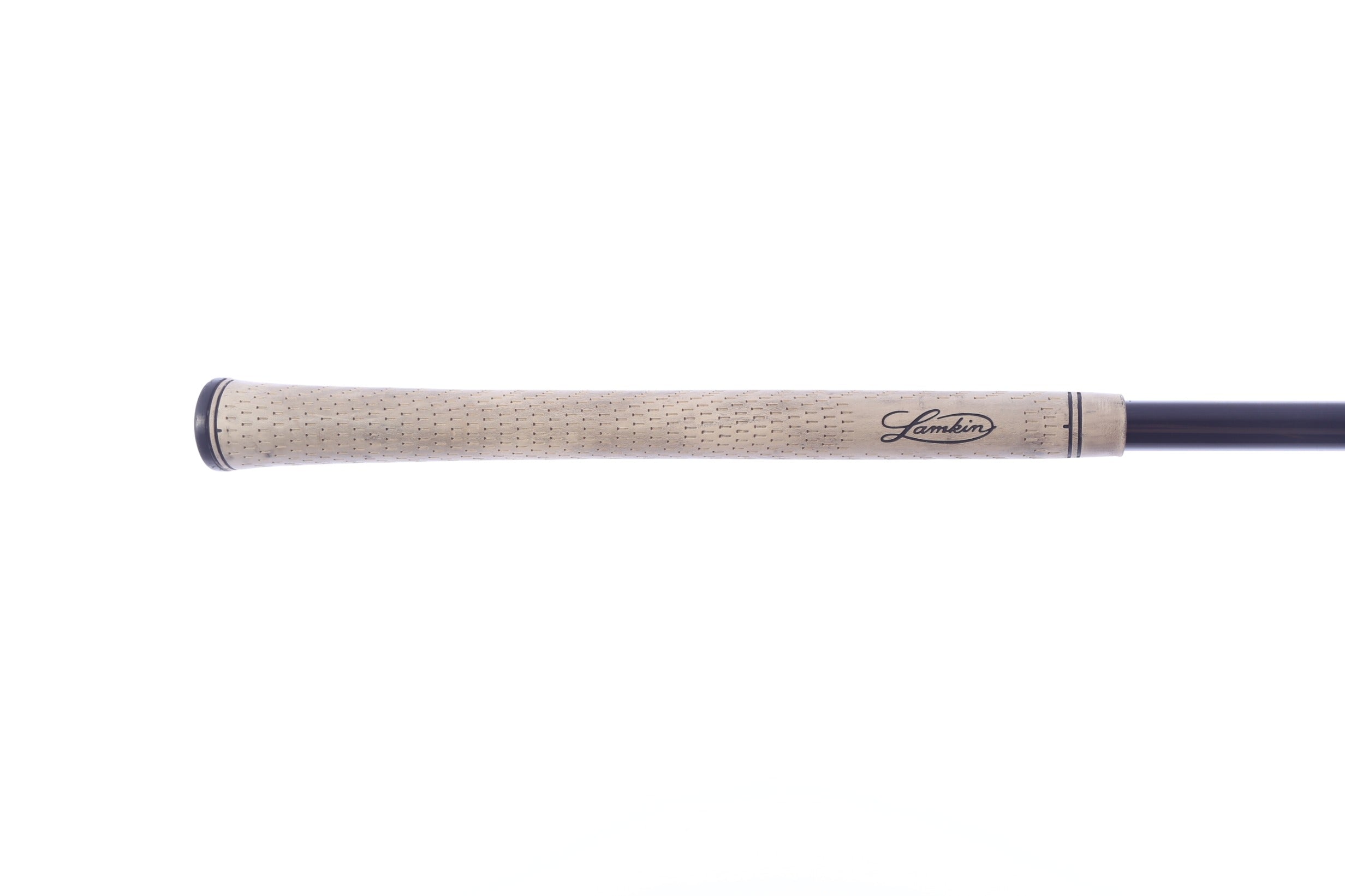 Used Cleveland CG Black 2013 3-Wood - Right-Handed - 16 Degrees - Seniors Flex