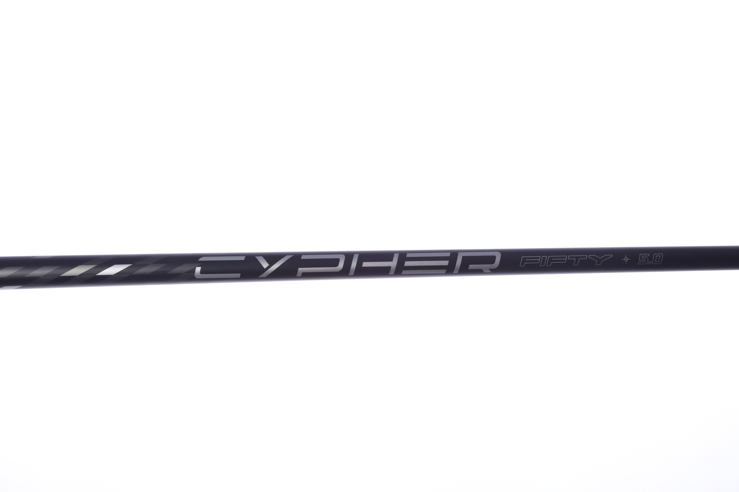 Used Callaway Paradym Ai Smoke HL Pitching Wedge - Right-Handed - 43 Degrees - Seniors Flex-Next Round