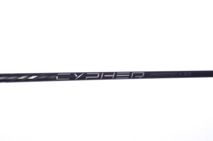 Used Callaway Paradym Ai Smoke HL Pitching Wedge - Right-Handed - 43 Degrees - Seniors Flex-Next Round