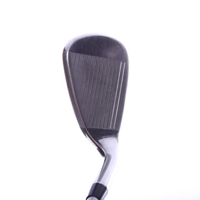 Used Callaway XT Kids Set - Left-Handed - 1W, FW, HY, 6-PW, SW, Putter - Youth Flex-Next Round